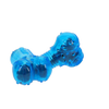 Guru No Begging Bone Dog Toy