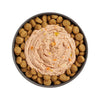 Petcurean Go! Solutions Booster Chicken + Duck Pâté for Digestive Health Wet Dog Food