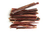 Natural Farm Pixie Bully Sticks Dog Treats