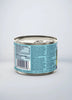 ZIWI Peak® Original Mackerel & Lamb Recipe Wet Cat Food