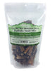 Blue Buffalo Wilderness Trail Trays Chicken Grill Dog Food Cup