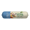 Freshpet Vital® Grain Free Chicken, Beef & Salmon Puppy Recipe