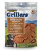 Savory Prime Grillers Turkey Tenders Dog Treat