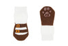 RC Pets Fun PAWks