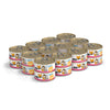 Weruva BFF Tuna & Salmon Soulmates Canned Cat Food