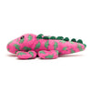 The Worthy Dog Al the Gator Cat Toy