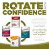 NutriSource® Duck Entrée Limited Ingredient Wet Dog Food