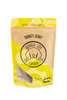 Winnie Lou Turkey Jerky Dog Treats