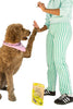 Winnie Lou Turkey Jerky Dog Treats