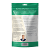 Dr. Marty Red’s Rewards Freeze-Dried Raw Pork Liver Dog Treats