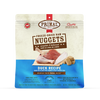 Primal Pet Foods Freeze-Dried Raw Nuggets Dog FoodDuck Recipe