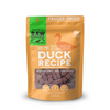 Raw Dynamic Freeze-Dried Raw Duck Formula For Dogs