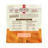 Primal Freeze-Dried Raw Nuggets Dog Food Beef Recipe