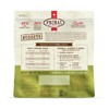 Primal Freeze-Dried Raw Nuggets Dog Food Lamb Recipe
