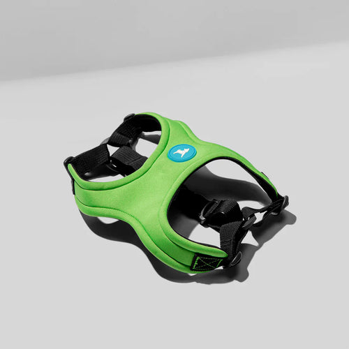 Gooby Escape Free Sport Harness