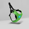 Gooby Escape Free Sport Harness