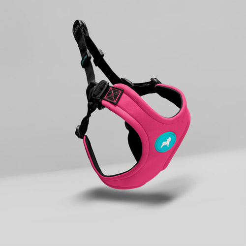Gooby Escape Free Sport Harness