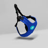 Gooby Escape Free Sport Harness