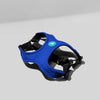 Gooby Escape Free Sport Harness
