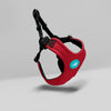 Gooby Escape Free Sport Harness