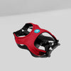 Gooby Escape Free Sport Harness