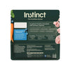 Instinct FreshRaw Medallions Cage-Free Turkey Recipe Dog Food