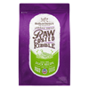 Stella & Chewy's Raw Coated Kibble Cage-Free Duck Recipe for Cats
