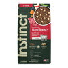 Instinct® RawBoost Real Beef Recipe Dry Dog Food