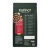 Instinct® RawBoost Real Beef Recipe Dry Dog Food