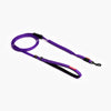 EzyDog Zero Shock™ Lite Leash