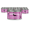 Fromm PurrSnickitty Tuna & Shrimp Entrée in Gelée Wet Cat Food