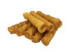 Savory Prime Beggar Bone Pork Skin Twists