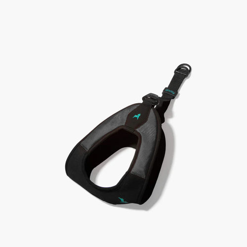 Gooby Escape Free Easy Fit Harness