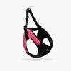 Gooby Escape Free Easy Fit Dog Harness