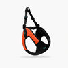 Gooby Escape Free Easy Fit Harness