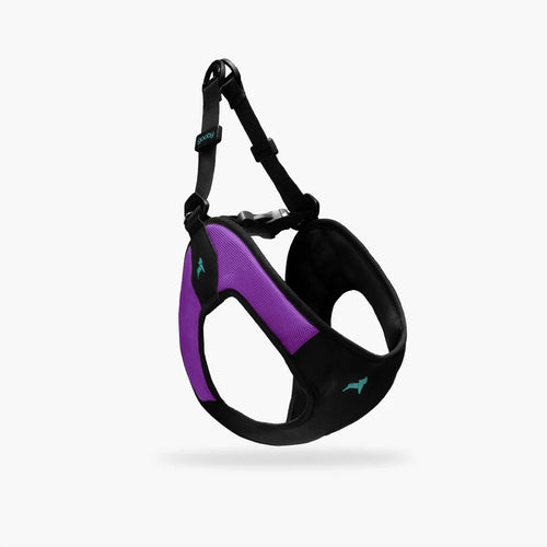 Gooby Escape Free Easy Fit Harness