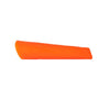 Petmate Chuckit! Super Crunch Stick Do