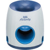 Trixie Strategy Game Ball & Treat Dog Toy