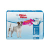 Four Paws Wee-Wee® Disposable Dog Diapers