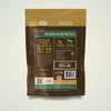 Gaines Family Farmstead Elk Chips Dog Treats