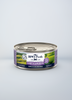 Ziwi Peak Rabbit & Lamb Recipe Cat Wet Food