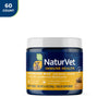 Naturvet Mushroom Max® Soft Chews for Dogs and Cats