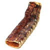 Tuesday's Natural Dog 6 Beef Trachea (Bulk - Shrinkwrapped)