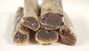 Tuesday's Natural Dog 6 Beef Trachea (Bulk - Shrinkwrapped)