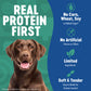Finley's Beef & Salmon Recipe Meaty Sticks Dog Treats