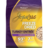 Zignature Original Freeze Dried Turkey Entrée