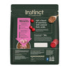 Instinct® RawBoost™ Mixers Skin & Coat Health Frozen Dog Food Topper