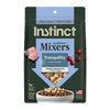 Instinct RawBoost Mixers Tranquility Freeze-Dried Dog Food Topper