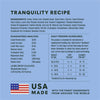Instinct RawBoost Mixers Tranquility Freeze-Dried Dog Food Topper