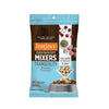 Instinct RawBoost Mixers Tranquility Freeze-Dried Dog Food Topper